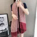 3Dior Scarf #999902474