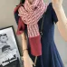 4Dior Scarf #999902474