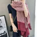 5Dior Scarf #999902474