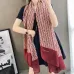 1Dior Scarf #999902474