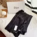3Dior Scarf #999902478