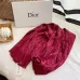 4Dior Scarf #999902478