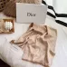 5Dior Scarf #999902478