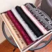 1Dior Scarf #999902478