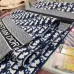 3Dior Scarf #999915279