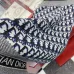 5Dior Scarf #999915279