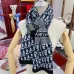 6Dior Scarf #999915279