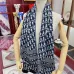7Dior Scarf #999915279