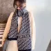 1Dior Scarf #999915279