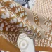 3Dior Scarf #999915280