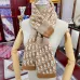 7Dior Scarf #999915280