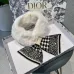 7Dior Scarf #999919154