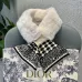 10Dior Scarf #999919154