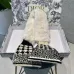 11Dior Scarf #999919154