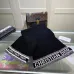 3Dior Scarf #999928943