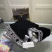 4Dior Scarf #999928943
