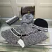 5Dior Scarf #999928943