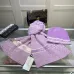 6Dior Scarf #999928943