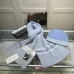 7Dior Scarf #999928943