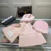 8Dior Scarf #999928943