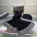 1Dior Scarf #999928943