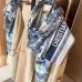 3Dior Scarf #999930139