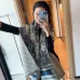 1Dior Scarf #999930139