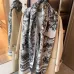 1Dior Scarf #999930143