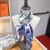 3Dior Scarf #A34078