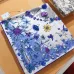 4Dior Scarf #A34078