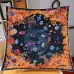 5Dior Scarf #A34078