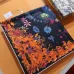 7Dior Scarf #A34078