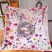 8Dior Scarf #A34078