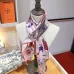 9Dior Scarf #A34078