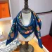 3Dior Scarf #A34079