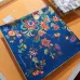 4Dior Scarf #A34079
