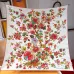 5Dior Scarf #A34079
