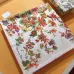 7Dior Scarf #A34079