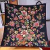 8Dior Scarf #A34079