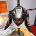 9Dior Scarf #A34079