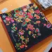 10Dior Scarf #A34079