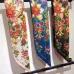 1Dior Scarf #A34079