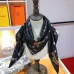 3Dior Scarf #A34081