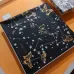 4Dior Scarf #A34081