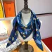 6Dior Scarf #A34081