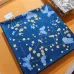 7Dior Scarf #A34081