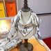 9Dior Scarf #A34081