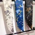 1Dior Scarf #A34081