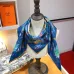 3Dior Scarf #A34082