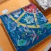 4Dior Scarf #A34082